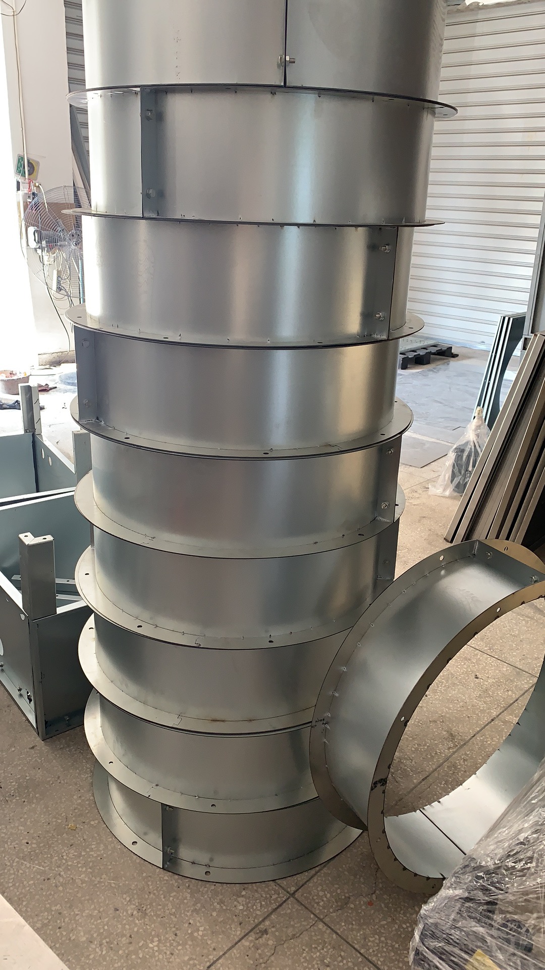 少妇性BBB搡BBB爽爽爽