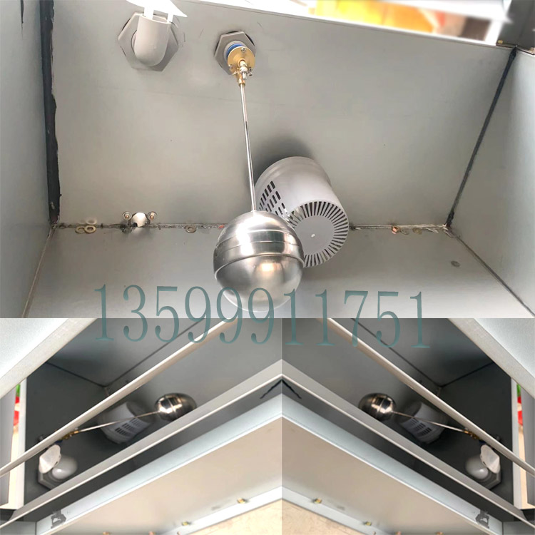 少妇性BBB搡BBB爽爽爽