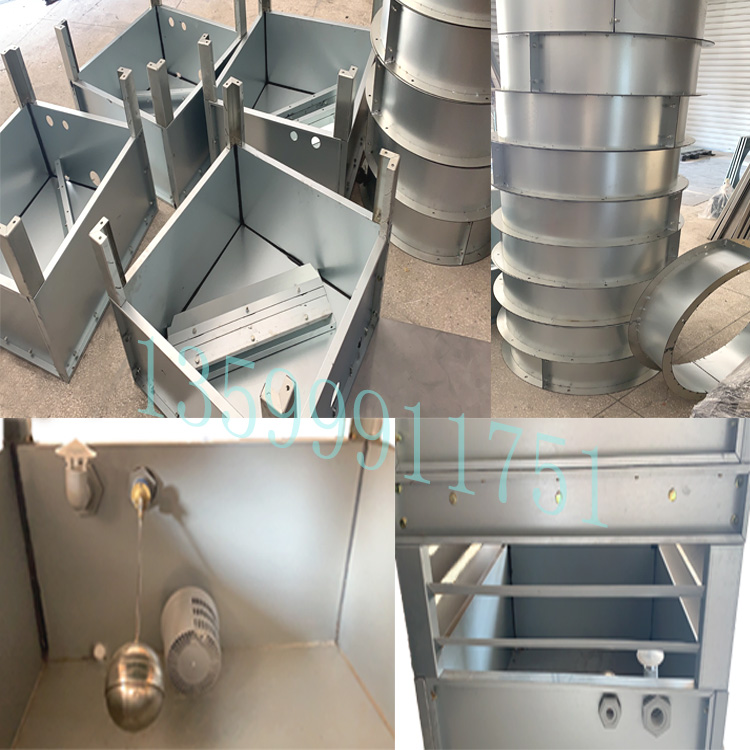 少妇性BBB搡BBB爽爽爽