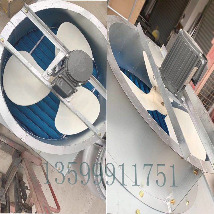 少妇性BBB搡BBB爽爽爽