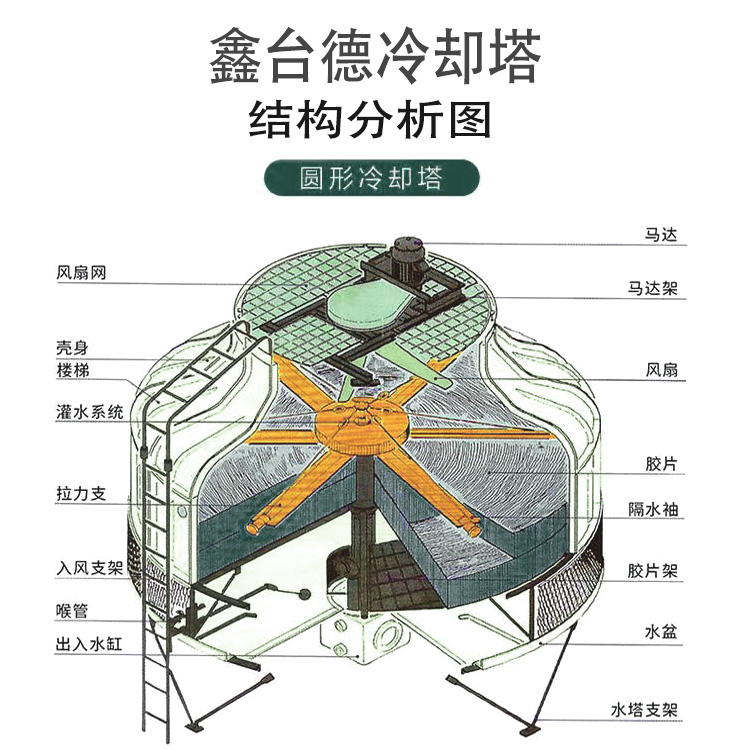 少妇性BBB搡BBB爽爽爽