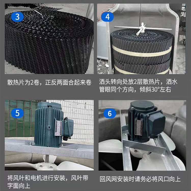 少妇性BBB搡BBB爽爽爽