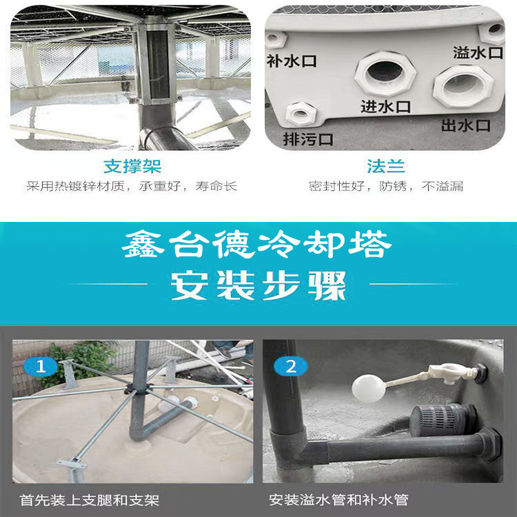 少妇性BBB搡BBB爽爽爽