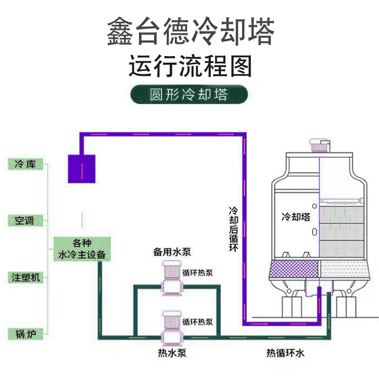 少妇性BBB搡BBB爽爽爽
