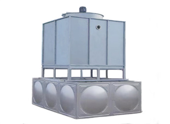 少妇性BBB搡BBB爽爽爽