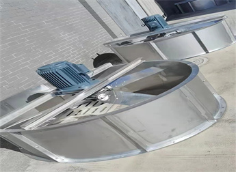 少妇性BBB搡BBB爽爽爽