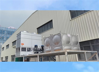 少妇性BBB搡BBB爽爽爽