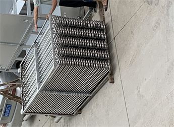 少妇性BBB搡BBB爽爽爽