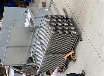 少妇性BBB搡BBB爽爽爽