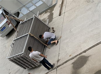 少妇性BBB搡BBB爽爽爽