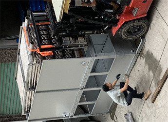 少妇性BBB搡BBB爽爽爽