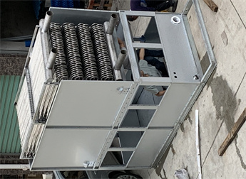 少妇性BBB搡BBB爽爽爽