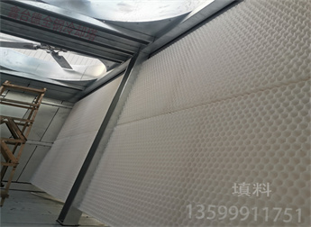 少妇性BBB搡BBB爽爽爽