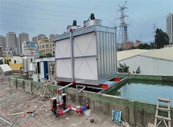 少妇性BBB搡BBB爽爽爽