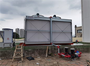 少妇性BBB搡BBB爽爽爽