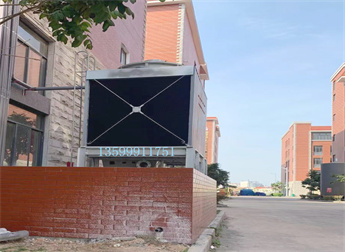 少妇性BBB搡BBB爽爽爽