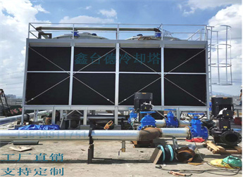 少妇性BBB搡BBB爽爽爽