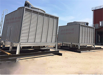 少妇性BBB搡BBB爽爽爽