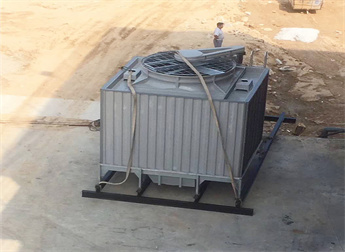 少妇性BBB搡BBB爽爽爽