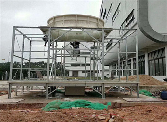 少妇性BBB搡BBB爽爽爽