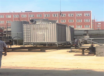 少妇性BBB搡BBB爽爽爽