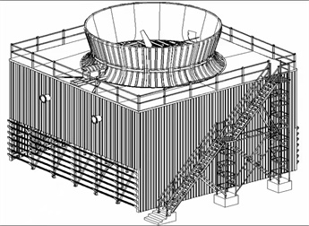 少妇性BBB搡BBB爽爽爽