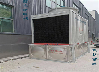 少妇性BBB搡BBB爽爽爽