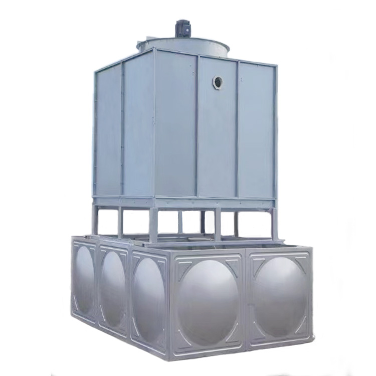 少妇性BBB搡BBB爽爽爽