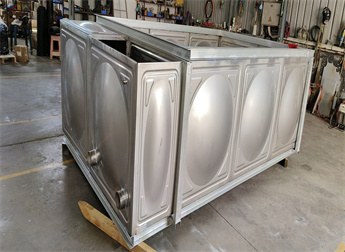 少妇性BBB搡BBB爽爽爽