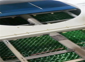 少妇性BBB搡BBB爽爽爽