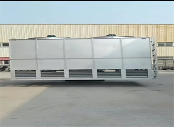 少妇性BBB搡BBB爽爽爽