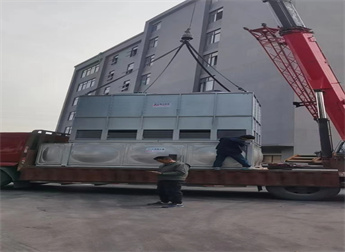 少妇性BBB搡BBB爽爽爽