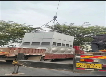 少妇性BBB搡BBB爽爽爽