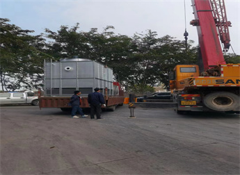 少妇性BBB搡BBB爽爽爽