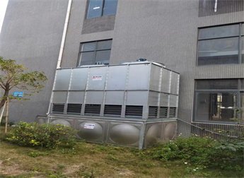 少妇性BBB搡BBB爽爽爽