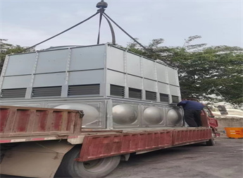 少妇性BBB搡BBB爽爽爽