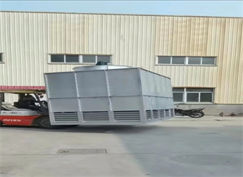 少妇性BBB搡BBB爽爽爽