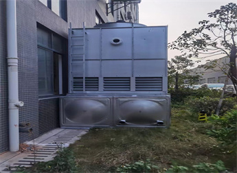 少妇性BBB搡BBB爽爽爽