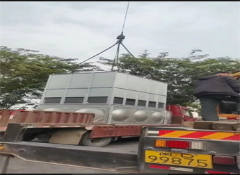 少妇性BBB搡BBB爽爽爽