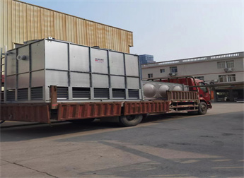 少妇性BBB搡BBB爽爽爽