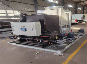 少妇性BBB搡BBB爽爽爽