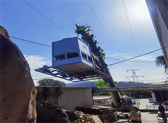 少妇性BBB搡BBB爽爽爽