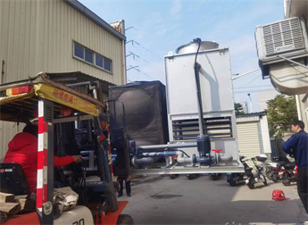 少妇性BBB搡BBB爽爽爽