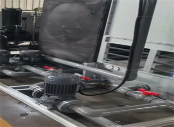 少妇性BBB搡BBB爽爽爽