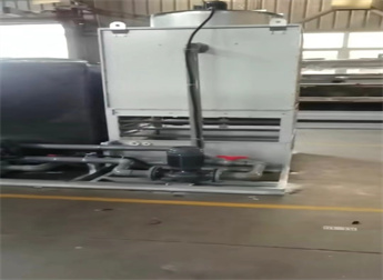 少妇性BBB搡BBB爽爽爽