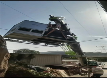 少妇性BBB搡BBB爽爽爽