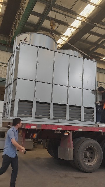 少妇性BBB搡BBB爽爽爽