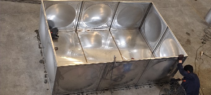 少妇性BBB搡BBB爽爽爽