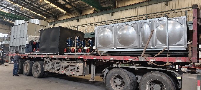 少妇性BBB搡BBB爽爽爽