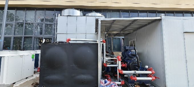 少妇性BBB搡BBB爽爽爽